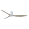 fanco-infinity-id-profile-dc-60-inch-ceiling-fan-white-with-beechwood-timber-style-blades-with-led-light