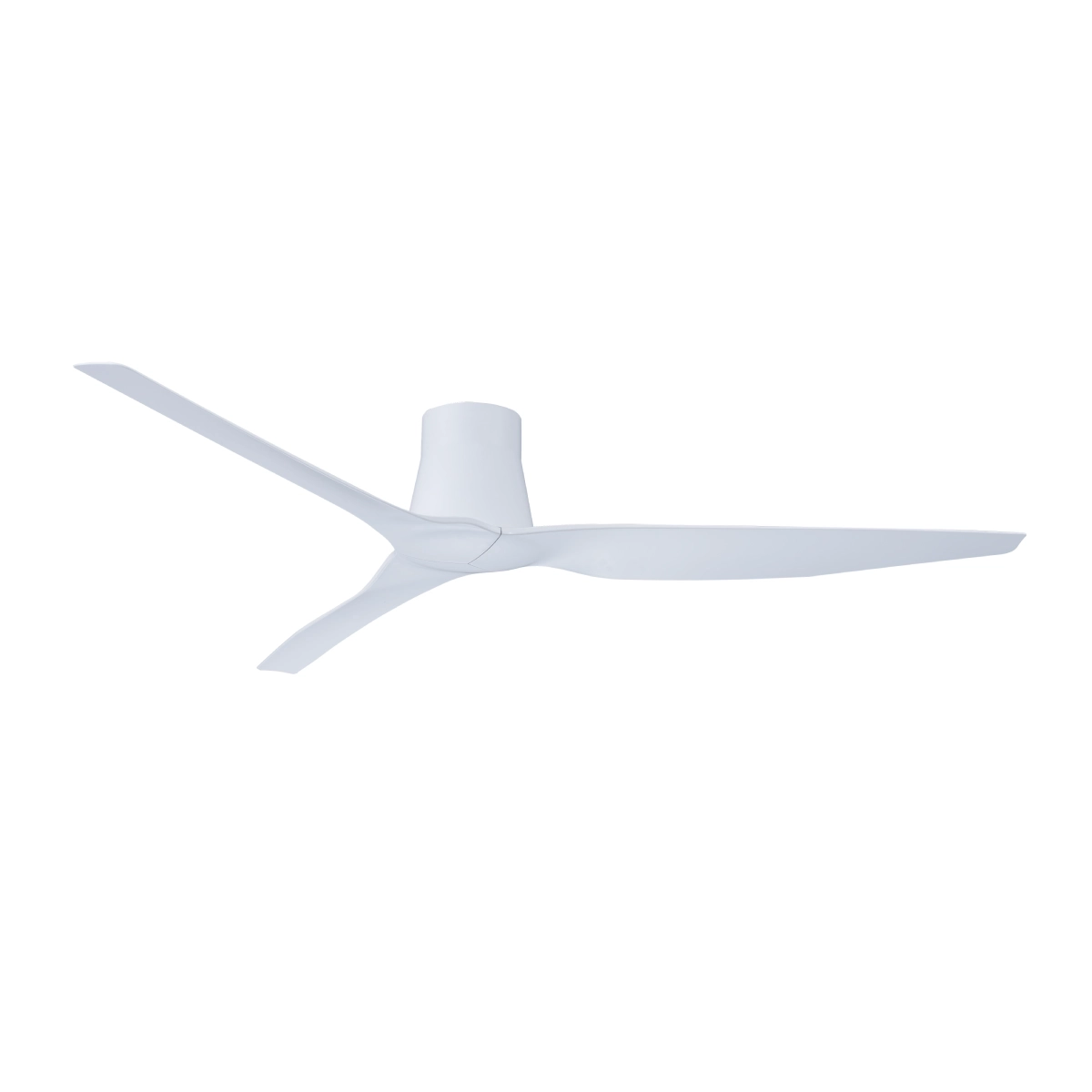 fanco-infinity-id-profile-dc-60-inch-ceiling-fan-white