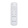 fanco-infinity-profile-remote-control
