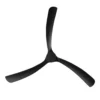 fanco-sanctuary-dc-86-black-with-black-blades-no-light-bottom