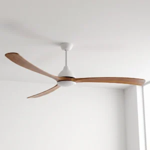 fanco-sanctuary-dc-86-inch-bedroom-ceiling-fan-with-led-light-solid-timber-white-with-natural-blades