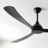fanco-sanctuary-dc-ceiling-fan-black-86-inch-close-up