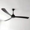 fanco-sanctuary-dc-ceiling-fan-black-86-inch-indoor