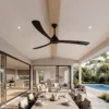 fanco-sanctuary-dc-ceiling-fan-black-86-inch-outdoor