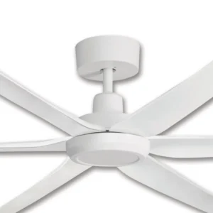 hunter-pacific-magnum-dc-80-inch-white-no-light-motor