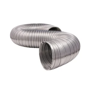 semi-rigid-duct-aluminium-250mm-duct-3m-length