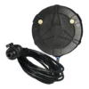 ventair-misting-kit-universal-magnetic-mister-suits-wall-drum-or-pedestal-fans