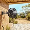ventair-tilt-wall-mount-with-misting-kit