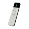 ventair-timer-and-remote