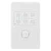 wall-controller-for-dc-mercator-ceiling-fans