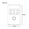 wall-controller-for-dc-mercator-ceiling-fans-dimensions