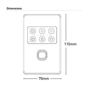 wall-controller-for-dc-mercator-ceiling-fans-dimensions