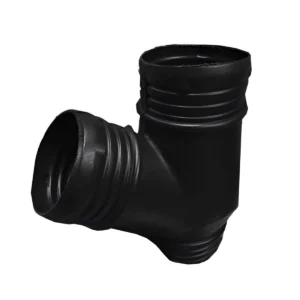 y-junction-300mm-x-250mm-x-250mm