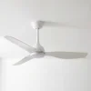 claro-whisper-dc-ceiling-fan-48-inch-white-cct-led-light-indoor