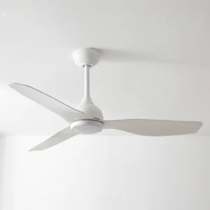 claro-whisper-dc-ceiling-fan-48-inch-white-cct-led-light-indoor