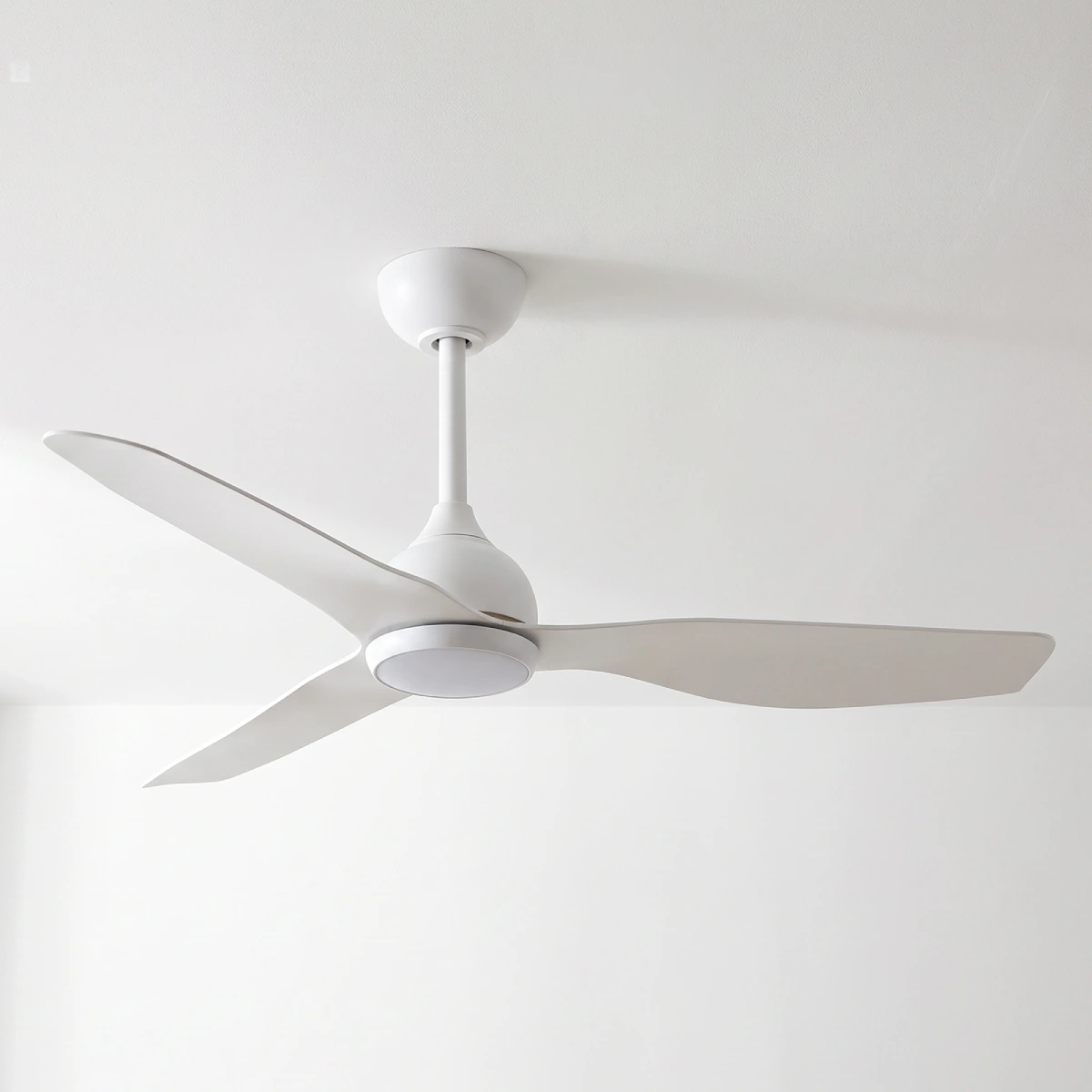 claro-whisper-dc-ceiling-fan-48-inch-white-cct-led-light-indoor