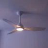 claro-whisper-dc-ceiling-fan-48-inch-white-cct-led-light-on