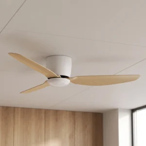 claro-whisper-low-profile-dc-44-led-timber-insitu