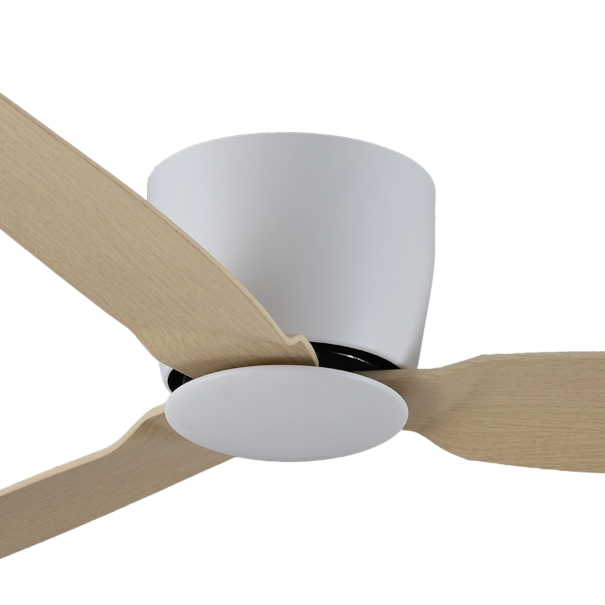 claro-whisper-low-profile-dc-ceiling-fan-44-inch-light-timber-no-light-motor