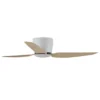 claro-whisper-low-profile-dc-ceiling-fan-44-inch-light-timber-no-light-side-view