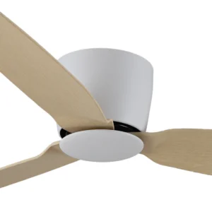 claro-whisper-low-profile-dc-ceiling-fan-52-inch-light-timber-no-light-motor