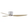 claro-whisper-low-profile-dc-ceiling-fan-52-inch-light-timber-no-light-side-view