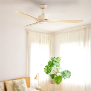 fanco-earthfirst-wynd-dc-ceiling-fan-with-light-bedroom