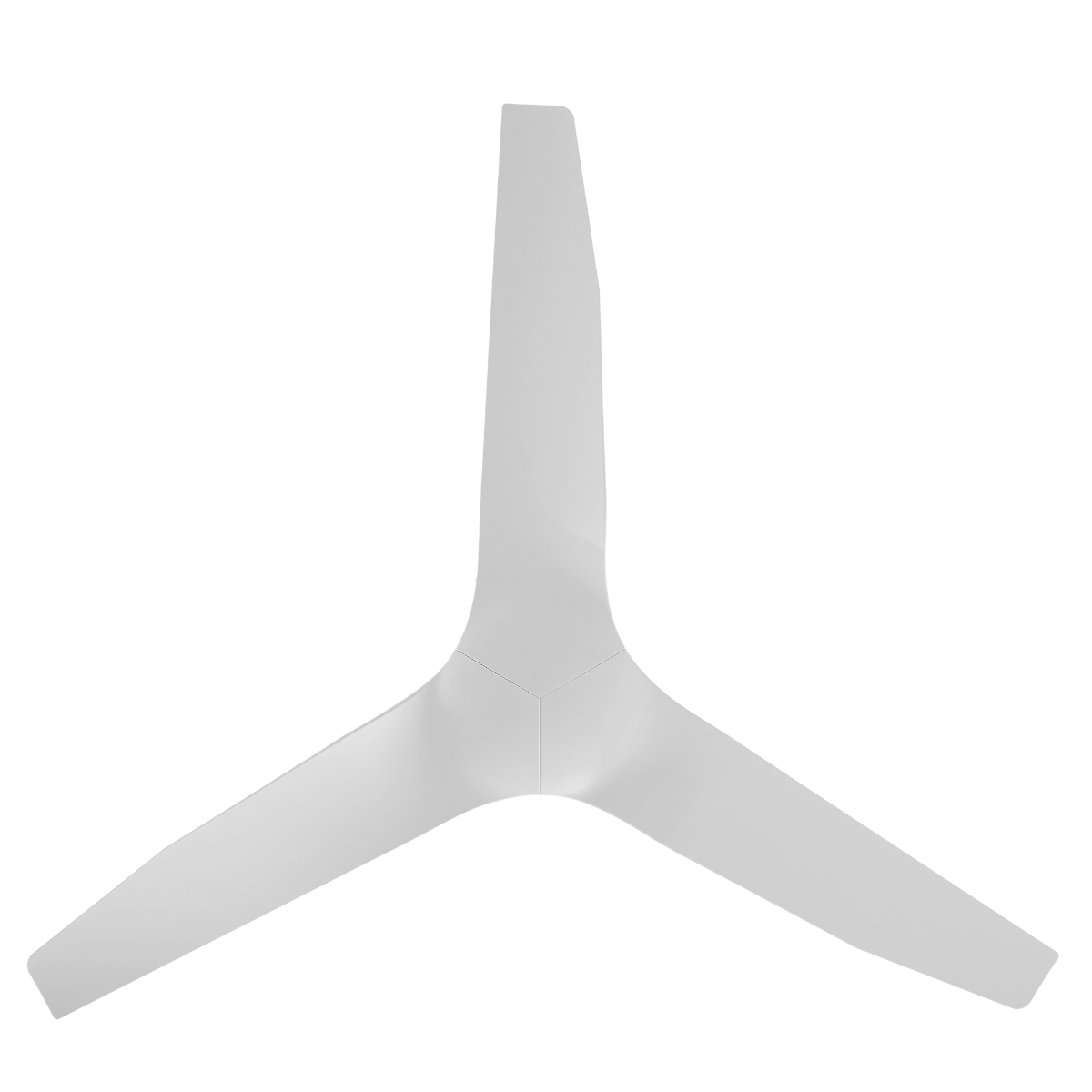 fanco-infinity-id-profile-dc-ceiling-fan-48-inch-no-light-bottom-view