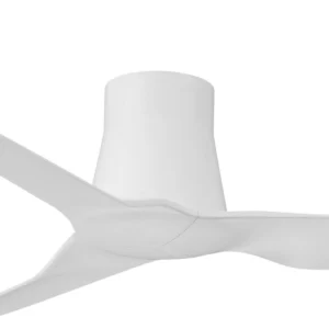 fanco-infinity-id-profile-dc-ceiling-fan-48-inch-no-light-motor