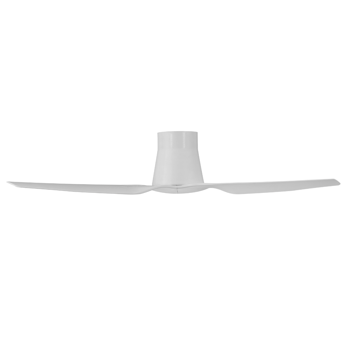 fanco-infinity-id-profile-dc-ceiling-fan-48-inch-no-light-side-view