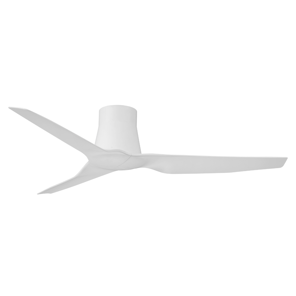 fanco-infinity-id-profile-dc-ceiling-fan-48-inch-no-light