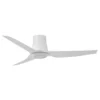 fanco-infinity-id-profile-dc-ceiling-fan-48-inch-with-cct-led-light