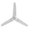fanco-infinity-id-profile-dc-ceiling-fan-48-inch-with-cct-led-light-bottom-view