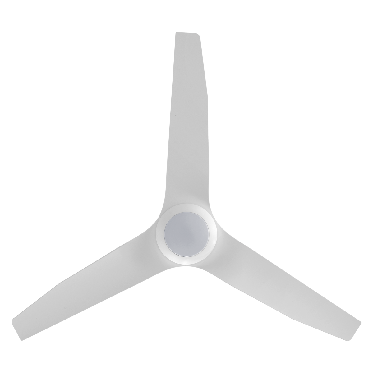 fanco-infinity-id-profile-dc-ceiling-fan-48-inch-with-cct-led-light-bottom-view