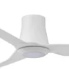 fanco-infinity-id-profile-dc-ceiling-fan-48-inch-with-cct-led-light-motor