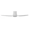fanco-infinity-id-profile-dc-ceiling-fan-48-inch-with-cct-led-light-side-view
