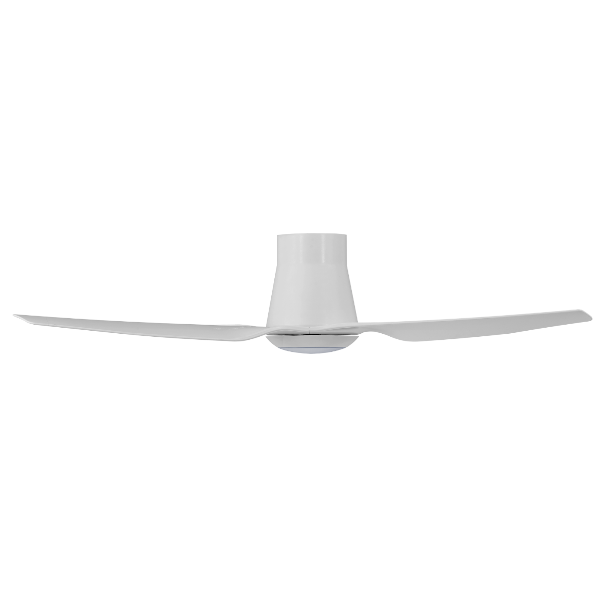 fanco-infinity-id-profile-dc-ceiling-fan-48-inch-with-cct-led-light-side-view