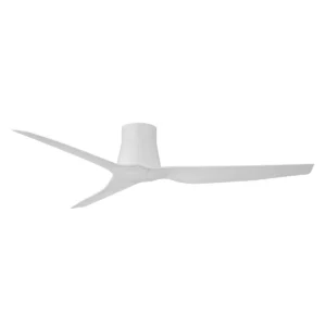 fanco-infinity-id-profile-dc-ceiling-fan-54-inch-no-light