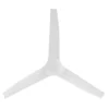 fanco-infinity-id-profile-dc-ceiling-fan-54-inch-no-light-bottom-view