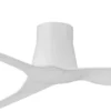 fanco-infinity-id-profile-dc-ceiling-fan-54-inch-no-light-motor