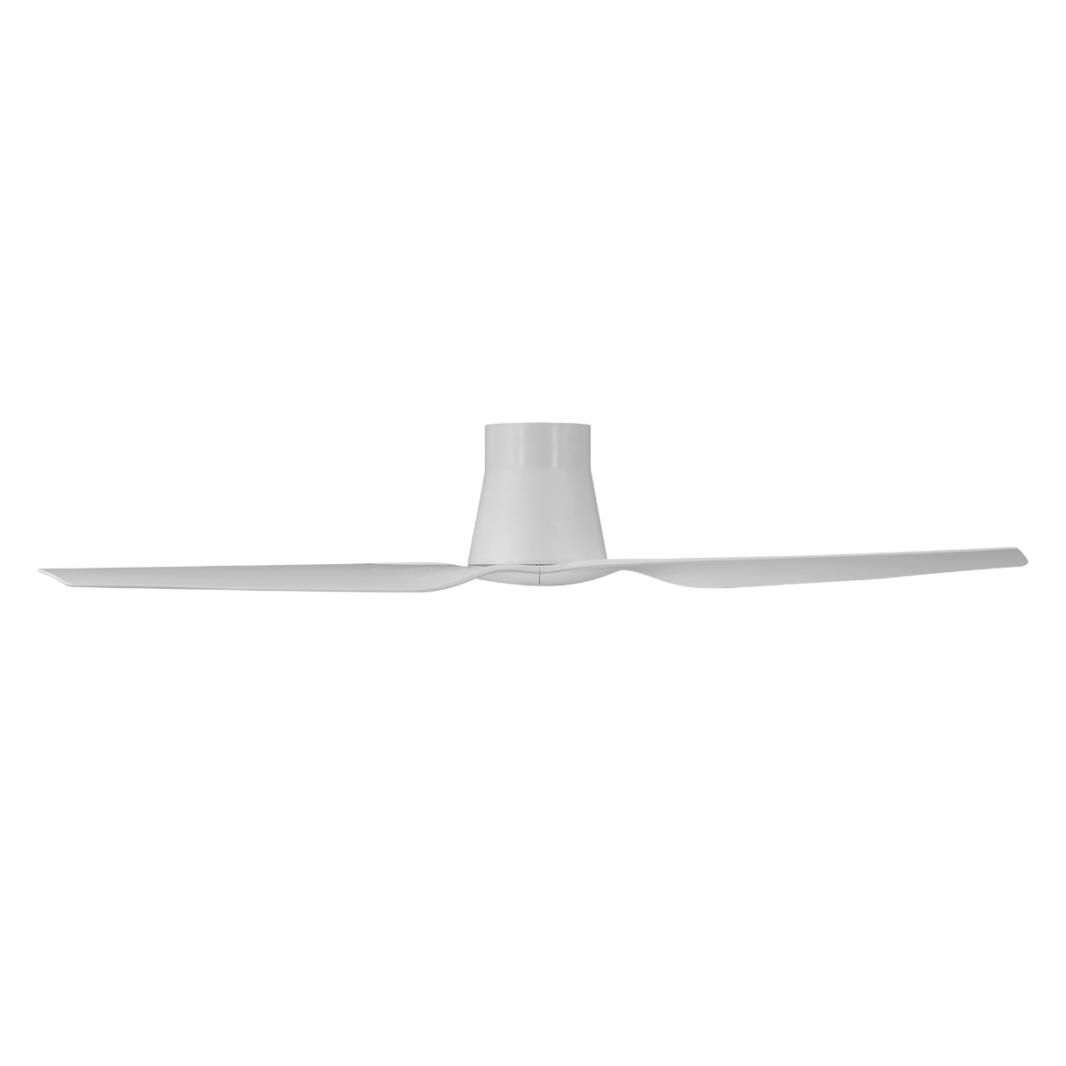 fanco-infinity-id-profile-dc-ceiling-fan-54-inch-no-light-side-view