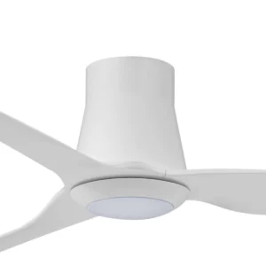 fanco-infinity-id-profile-dc-ceiling-fan-54-inch-with-cct-led-light-motor