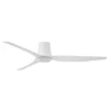 fanco-infinity-id-profile-dc-ceiling-fan-60-inch-with-cct-led-light