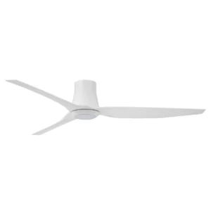 fanco-infinity-id-profile-dc-ceiling-fan-60-inch-with-cct-led-light