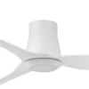 fanco-infinity-id-profile-dc-ceiling-fan-60-inch-with-cct-led-light-motor