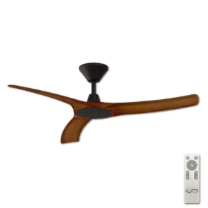 hunter-pacific-aqua-ip66-3-dc-ceiling-fan-52-inch-no-light