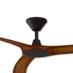 hunter-pacific-aqua-ip66-3-dc-ceiling-fan-52-inch-no-light-motor