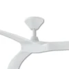 hunter-pacific-aqua-ip66-v3-dc-ceiling-fan-52-inch-white-motor