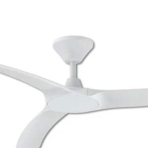 hunter-pacific-aqua-ip66-v3-dc-ceiling-fan-52-inch-white-motor