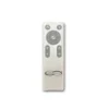 hunter-pacific-aqua-white-v3-remote-control